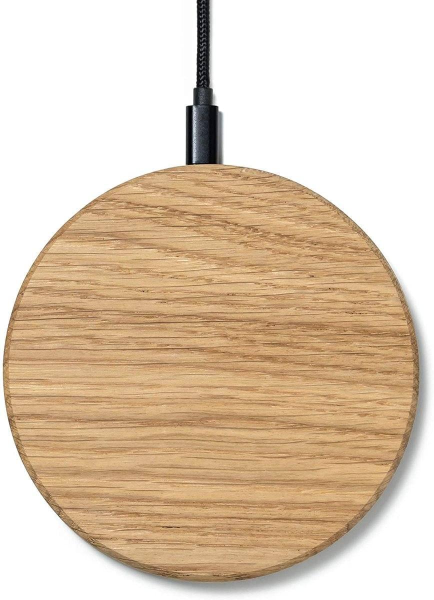 15W Wooden Fast Wireless Charger for Phones - Premium Chargers & Powerbanks from Dressmycell.com - Just $42.00! Shop now at Dressmycell.com 15W Wooden Fast Wireless Charger for Phones - Premium Chargers & Powerbanks from Dressmycell.com - Just $42.00! Shop now at Dressmycell.com